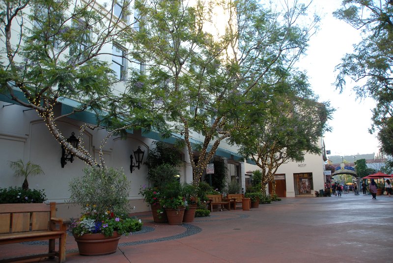 2011-07-23_Santa Barbara_Tag28_251.jpg